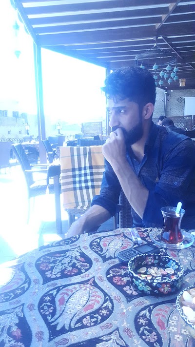 Photos of مطعم صمد كركوك