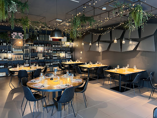 Il Moro - Ristorante Pizzeria Steakhouse - Thumbnail