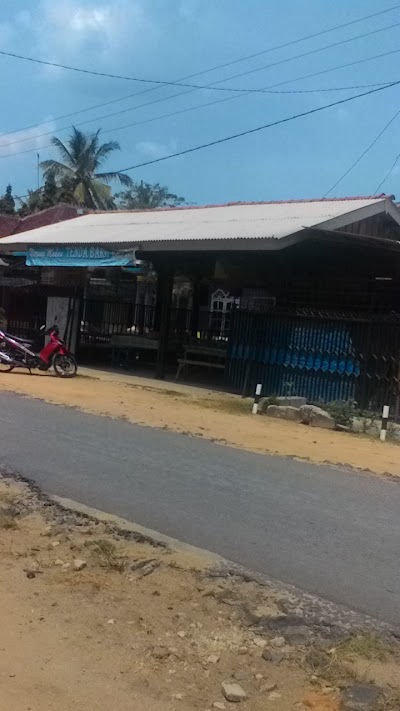 Photos of WM Warung Mulyorejo