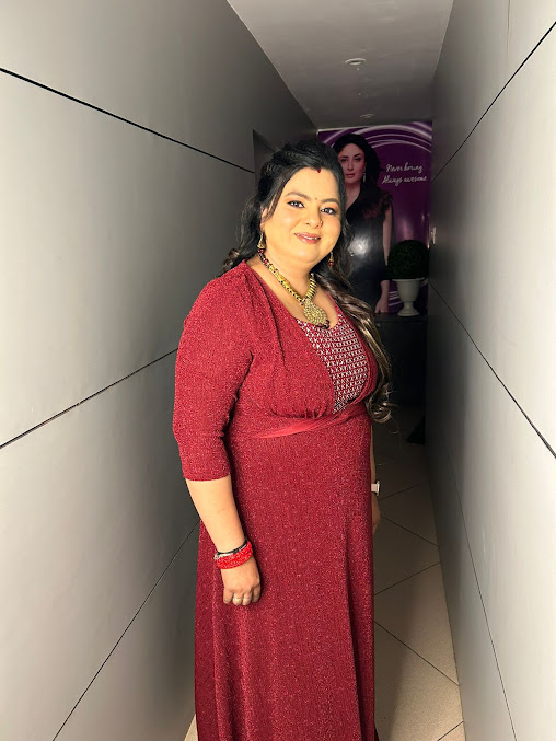 Af1qipp8fstlm2s3thd5 Psxfvqnyo5m6lhflilbycro=s677 K No