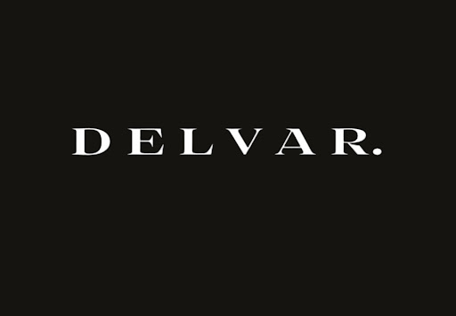 Delvar - Visual