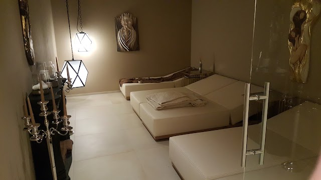 Hotel Montchalet*****