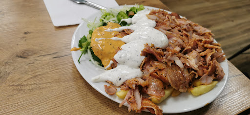 Kebap 58