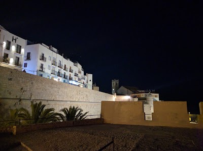 Photos of Hotel Boutique La Mar