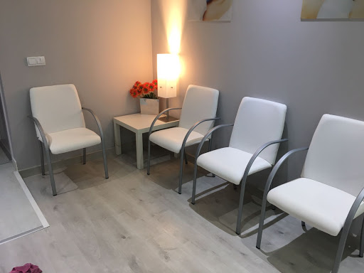 Clínica Estética Promedical Center - Thumbnail