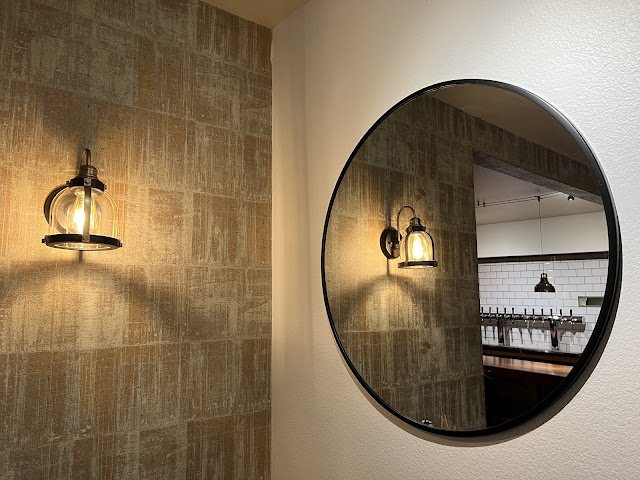 The Sound Pizza & Pub by null