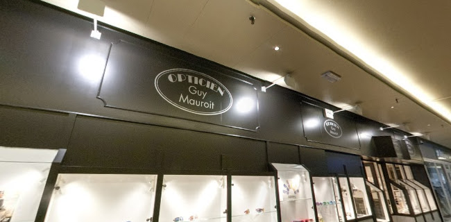 http://www.opticienguymauroit.be/