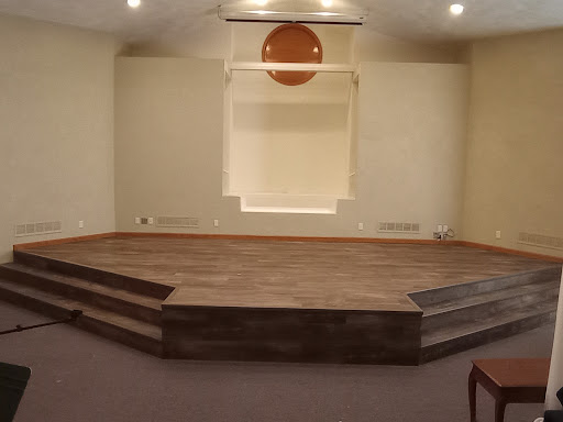 C&N Flooring LLC - Thumbnail