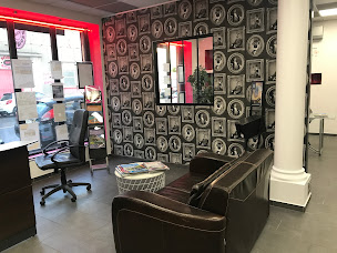 Photo n°13 de Tendance Immobilier Conseils à Villefranche-sur-Saône (Agence immobilière)