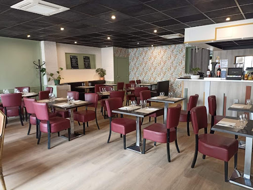 Photo 9 - Tacos’Land