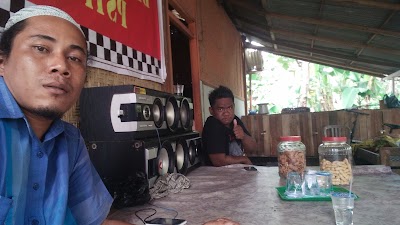 Photos of B'NET Banyubiru