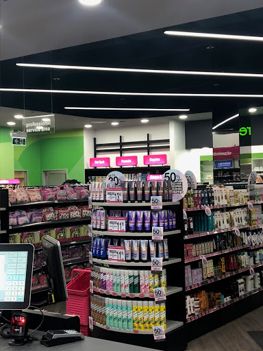 Priceline Pharmacy Coomera - Thumbnail