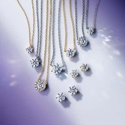 STAR JEWELRY 千葉そごう店