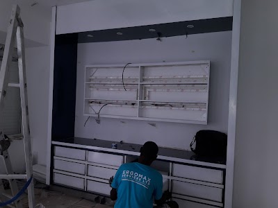 Photos of Le Gavnor Hotel