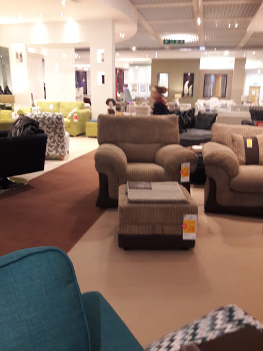 DFS Watford - Thumbnail