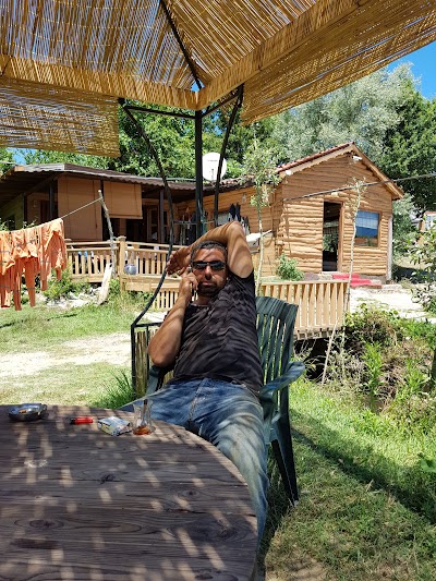 Photos of Safari Life Istanbul