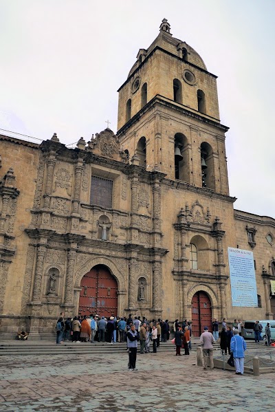 Photos of Hotel Sagarnaga