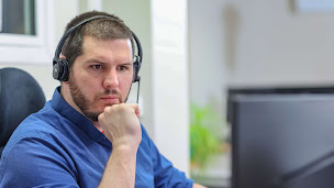 Photo n°7 de SYNEXIA à Le Haillan (Opérateur téléphonique)