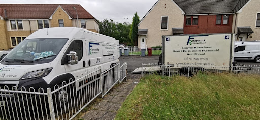 Fitzpatrick Clearances - Visual