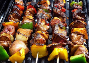 Photo n°45 de Oncle Sam's Saloon à Biscarrosse (Restaurant mexicain)