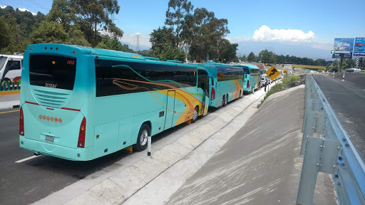 Servicios Turismo Campiran - Thumbnail