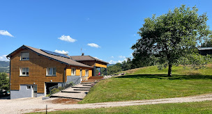 Photo n°50 de Charlotte Laurent - Conseiller Immobilier SAFTI - Remiremont (88200) à Saint-Nabord (Conseil en investissement)