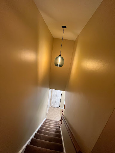 Avatar for CC Contracting