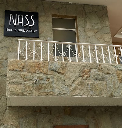 Photos of Nass Bed & Breakfast