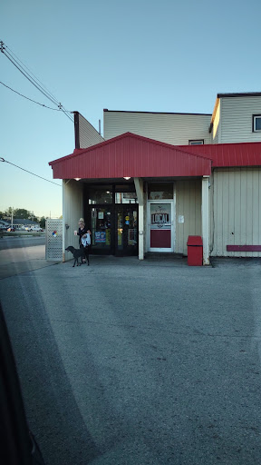 Sav-Mor Foodliner IGA - Thumbnail