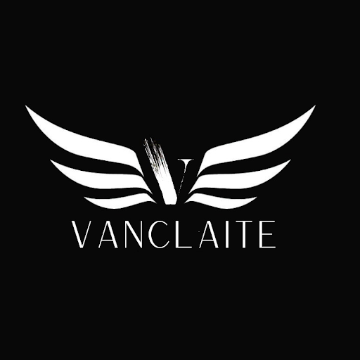 Vanclaite - Visual