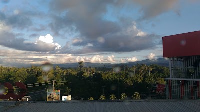 Photos of Nasi Goreng Rempah Mafia