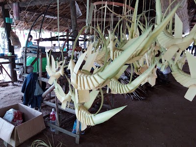Photos of Palm Sugar Workshop And Restaurant