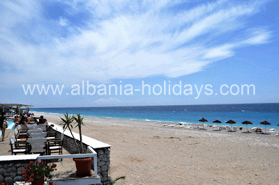 Photos of Albania Holidays DMC