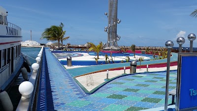 Photos of Thin Ruh Park