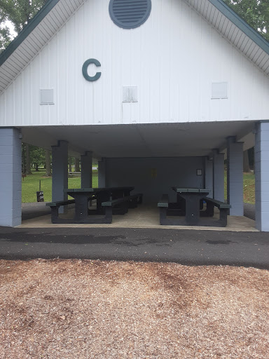 Earl Township Park - Thumbnail