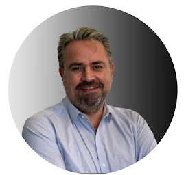 Photo n°11 de Rouillé Fabrice Efficity à Feyzin (Consultant immobilier)