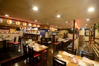 沖縄食堂てぃーだかんかん