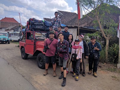 Photos of Antila Warnet