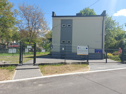 Collegium Progressus