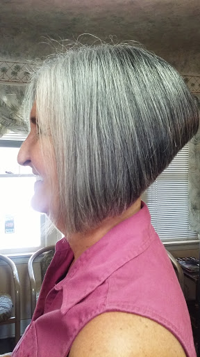 Twenty One Palms Salon-Day Spa - Thumbnail