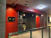 シーシャ＆カラオケBar/樂～GAKK～