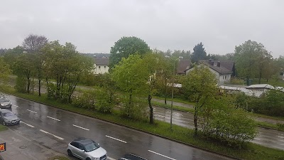 Photos of Hotel Almwirt