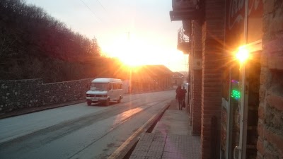 Photos of Aşağı Karavansaray