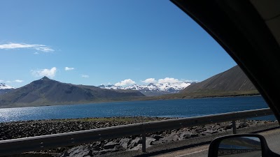 Photos of Kolgrafafj&ouml;dur