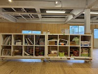 アートシェアスタジオちゃちゃちゃ