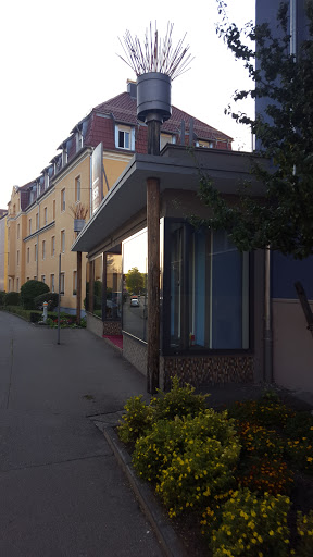 Kaiser Malereibetrieb GmbH