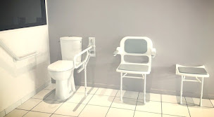 Photo n°5 de Heating à Reims (Plombier)