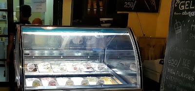 Photos of Pedlar's Inn Gelateria