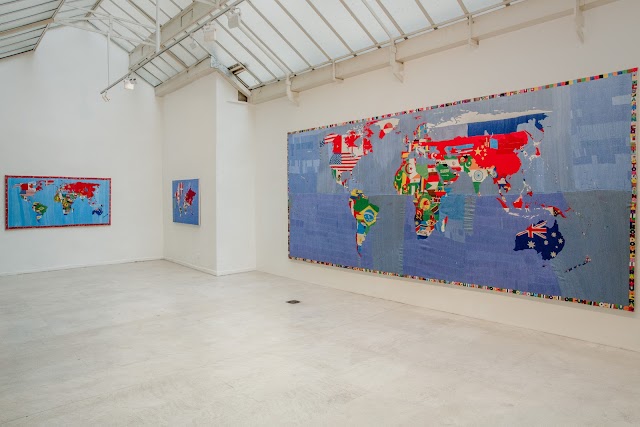 Tornabuoni Art