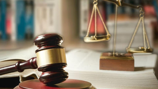 Rosa María Muñoz Torres